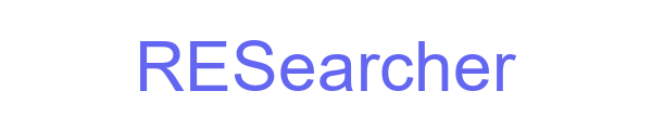 RESearcher